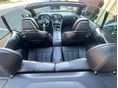 BMW 850 2021/11 - 6
