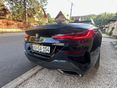 BMW 850 2021/11 - 7