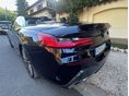 BMW 850 2021/11 - 8