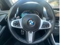 BMW 850 2021/11 - 9
