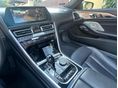 BMW 850 2021/11 - 10