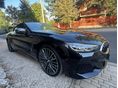 BMW 850 2021/11 - 3