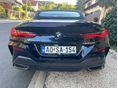 BMW 850 2021/11 - 11