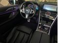 BMW 850 2021/11 - 12