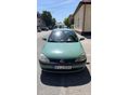 OPEL CORSA C 1.2 16V Comfort