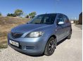MAZDA 2 2004/12 - 1