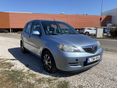 MAZDA 2 2004/12 - 2