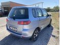 MAZDA 2 2004/12 - 3