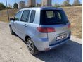 MAZDA 2 2004/12 - 4