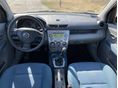 MAZDA 2 2004/12 - 5