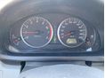 MAZDA 2 2004/12 - 6