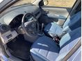 MAZDA 2 2004/12 - 7