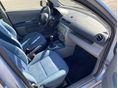 MAZDA 2 2004/12 - 8