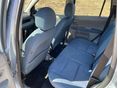 MAZDA 2 2004/12 - 9