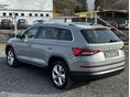 SKODA KODIAQ 2021/4 - 3