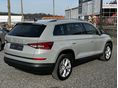 SKODA KODIAQ 2021/4 - 4