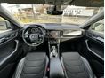 SKODA KODIAQ 2021/4 - 5