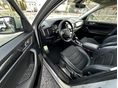 SKODA KODIAQ 2021/4 - 6