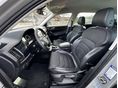 SKODA KODIAQ 2021/4 - 7