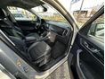 SKODA KODIAQ 2021/4 - 8