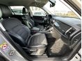 SKODA KODIAQ 2021/4 - 9