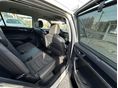 SKODA KODIAQ 2021/4 - 10