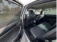 SKODA KODIAQ 2021/4 - 11