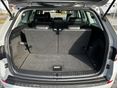 SKODA KODIAQ 2021/4 - 13