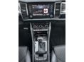 SKODA KODIAQ 2021/4 - 14
