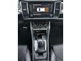 SKODA KODIAQ 2021/4 - 15