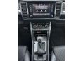 SKODA KODIAQ 2021/4 - 16