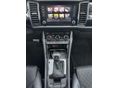 SKODA KODIAQ 2021/4 - 17