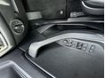 SKODA KODIAQ 2021/4 - 18