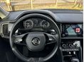 SKODA KODIAQ 2021/4 - 19