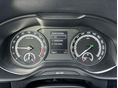 SKODA KODIAQ 2021/4 - 21