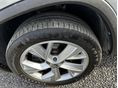 SKODA KODIAQ 2021/4 - 22