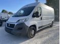 FIAT DUCATO 2016/5 - 2