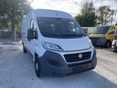 FIAT DUCATO 2016/5 - 3