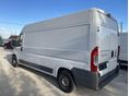 FIAT DUCATO 2016/5 - 4
