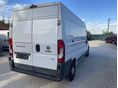 FIAT DUCATO 2016/5 - 5