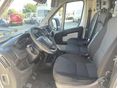 FIAT DUCATO 2016/5 - 6