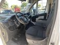 FIAT DUCATO 2016/5 - 7