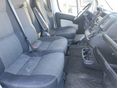FIAT DUCATO 2016/5 - 8