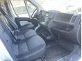 FIAT DUCATO 2016/5 - 9
