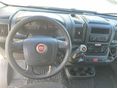 FIAT DUCATO 2016/5 - 10