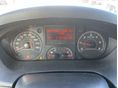 FIAT DUCATO 2016/5 - 11