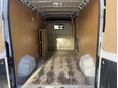 FIAT DUCATO 2016/5 - 12