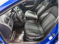 VOLKSWAGEN POLO 2012/4 - 4
