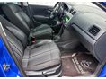 VOLKSWAGEN POLO 2012/4 - 6