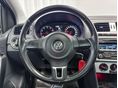 VOLKSWAGEN POLO 2012/4 - 7
